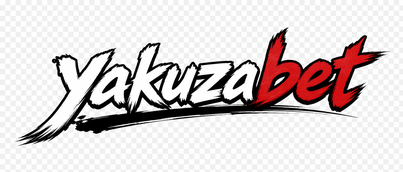 yakuzabet